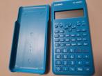 Rekenmachine CASIO FX JUNIOR+, Diversen, Ophalen of Verzenden