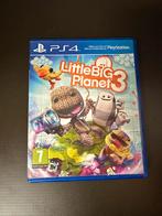 LittleBigPlanet 3, Consoles de jeu & Jeux vidéo, Jeux | Sony PlayStation Vita, À partir de 3 ans, Aventure et Action, Enlèvement ou Envoi