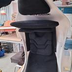 Playseat instinct f1 simracing, Games en Spelcomputers, Ophalen