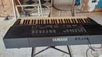 Keybord yamaha, Muziek en Instrumenten, Ophalen of Verzenden, Gebruikt, Yamaha