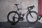 Look KG 451 HR Carbon, Fietsen en Brommers, Fietsen | Racefietsen, Overige merken, 28 inch, Carbon, 49 tot 53 cm