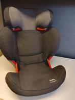 Maxi-Cosi autostoel, Ophalen, Gebruikt, 15 t/m 36 kg, Verstelbare rugleuning