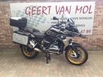 BMW R 1250 GS, 2020, 5654 km !, 2 cilinders, Bedrijf, Meer dan 35 kW, Toermotor