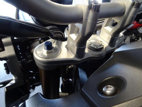 Stuurverhogers - stuurverhoger TRIUMPH TIGER 800 - 800XC enz, Motoren, Accessoires | Overige, Nieuw, Ophalen of Verzenden