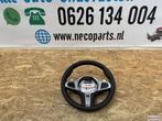 BMW G20 G21 G22 G23 F40 F44 M STUUR STUURWIEL NIEUW, Auto-onderdelen, Ophalen of Verzenden, Gebruikt, BMW