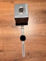 Garmin Venus 3, Enlèvement, Dormir, Comme neuf, Android