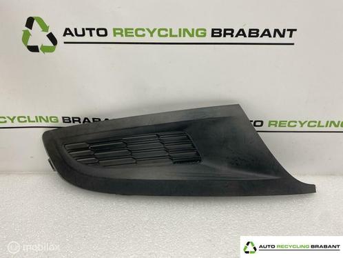 Voorbumper Rooster Rechts Voor Volkswagen Polo 6R 6R0853666C, Autos : Pièces & Accessoires, Carrosserie & Tôlerie, Volkswagen