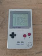 Gameboy pocket, Games en Spelcomputers, Ophalen of Verzenden
