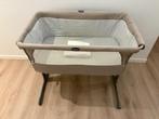 Cododo Chicco + 3 draps adaptés, Ophalen, Gebruikt, Wieg
