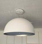 Philips lirio hanglamp pendel, Huis en Inrichting, Ophalen
