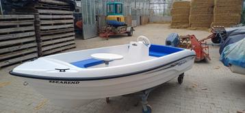 topcraft comfort beschikbaar voor biedingen