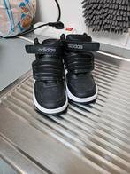 Adidas kinder schoenen, Kinderen en Baby's, Ophalen, Nieuw