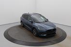 Ford Focus Clipper ST Line Style|Automaat||Camera|Carplay, 1349 kg, Stof, Gebruikt, Euro 6