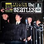 the beatles, Ophalen of Verzenden