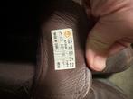 Timberland maat 43,5, Kleding | Heren, Schoenen, Ophalen, Bruin, Timberland, Boots