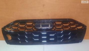 Grille orgineel Audi A4 B10 v.a 2024 2xPDC 8B3853651A beschikbaar voor biedingen