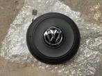 Stuur airbag VW GOLF MK 7 7.5 VII R LINE GTI GTD 5G0880201R, Ophalen of Verzenden