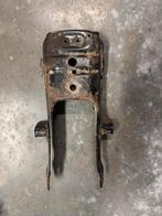 Suzuki TS 50 ER50 ER 21 beugel achterspatbord, Ophalen, Gebruikt