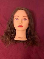 Oefenhoofd kappersopleiding, Tickets & Billets, Concerts | Pop