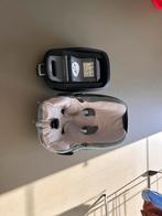 Maxicosi met isofix, Gebruikt, Slaapstand, Isofix, Maxi-Cosi