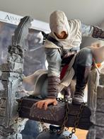 Assassin’s Creed - Altaïr The Legendary Assassin, Ophalen of Verzenden, Zo goed als nieuw