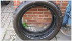 1 band 235 / 55 /R19, Ophalen of Verzenden, Gebruikt