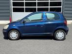 Toyota Yaris 1.3 VVT-i Idols, Auto's, Toyota, Voorwielaandrijving, Gebruikt, 87 pk, 4 cilinders