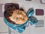 2 vintage kinderkopjes, Ophalen of Verzenden