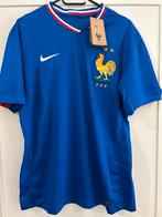 Maillot France 2024-2025 taille L, Sports & Fitness, Maillot, Taille L, Neuf