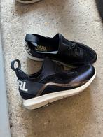 Schoenen karl lagerfeld, Kleding | Dames, Schoenen, Ophalen of Verzenden, Zo goed als nieuw