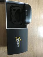 Appareil auditif Starkey dernière génération pour 2 oreilles, Diversen, Overige Diversen, Ophalen, Nieuw