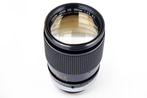 Canon FD 135mm f2.8 S.C Portait Lens, Audio, Tv en Foto, Foto | Lenzen en Objectieven, Ophalen of Verzenden, Zo goed als nieuw