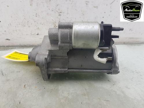 STARTMOTOR Renault Express (01-2021/-) (|233003759R|), Auto-onderdelen, Motor en Toebehoren, Renault, Gebruikt