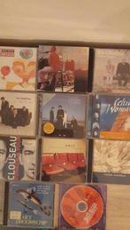 cd's per stuk of per pakket te koop! Geen koerier, Ophalen of Verzenden, Gebruikt