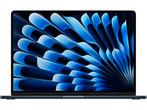 Macbook 2025 MBA 15 M4 16 512gb SSD MDN Azerty, Computers en Software, Apple Macbooks, Ophalen, 15 inch, 512 GB, Nieuw
