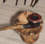 Vintage Pipe Stanwell 1992- #926 -Denmark-Tobac Pipe 9mm, Ophalen of Verzenden, Gebruikt