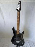 Ibanez GIO GSA 60, Muziek en Instrumenten, Snaarinstrumenten | Gitaren | Elektrisch, Ophalen, Gebruikt, Solid body, Ibanez