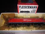 fleischamann ho 4320, Analogique, Enlèvement ou Envoi, Fleischmann, Comme neuf