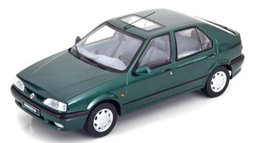 Renault 19  1994 beschikbaar voor biedingen