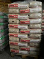 Energy pellets!!, Ophalen of Verzenden