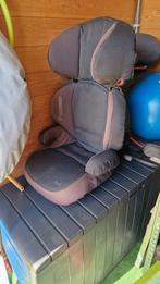 kinderstoel maxi cosi rodi, Ophalen, Gebruikt, Isofix