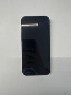 iPhone 15 Pro Max | Krasvrij scherm & achterkant, IPhone 15 Pro Max, Ophalen of Verzenden, Zo goed als nieuw, Grijs
