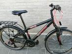 mooie fiets 8-10 jaar, Ophalen of Verzenden, Zo goed als nieuw, 24 inch, Versnellingen