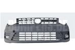 Bumper Volkswagen Caddy 2K5 Facelift 15- Voorbumper MZ610, Auto-onderdelen, Gebruikt, Voor, 6 maanden garantie, Ophalen of Verzenden