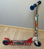 Step Paw Patrol, Fietsen en Brommers, Ophalen, Zo goed als nieuw