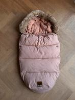 Voetenzak Elodie Details, Kinderen en Baby's, Ophalen, Zo goed als nieuw