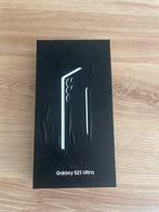 Samsung galaxy s25 ultra 512g, Telecommunicatie, Mobiele telefoons | Samsung, Ophalen, Zo goed als nieuw