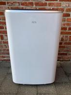 MOBIELE AIRCO, Elektronische apparatuur, Airco's, Verwarmen, Minder dan 60 m³, Ophalen of Verzenden, Zo goed als nieuw