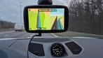 Grote Gps TomTom STAR 60 , Navigatie 44 E. Landen, Auto diversen, Autonavigatie, Ophalen of Verzenden, Zo goed als nieuw