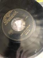 7" Brenda Lee, When you loved me, Cd's en Dvd's, Vinyl | Pop, 1960 tot 1980, Ophalen of Verzenden